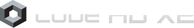 云呼叫系统